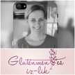 Gluténmentes Íz-lik 