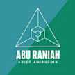 Arief Amiruddin