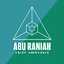 Arief Amiruddin