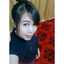 Aqilla Dewi