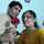 Aarti Dave