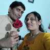Aarti Dave