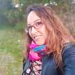 Thejosie76 