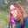 Thejosie76 Thejosie76