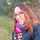 Thejosie76 Thejosie76