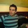 FunnyBoy