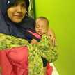 Puput Noor Fathya Rezqy