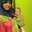 Puput Noor Fathya Rezqy