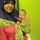 Puput Noor Fathya Rezqy Puput Noor Fathya Rezqy