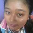 Eka Aliyah
