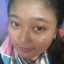Eka Aliyah