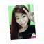 Suzy Tan
