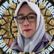 Dea Siti