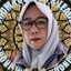 Dea Siti