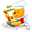 Tica (cha's_kitchen)