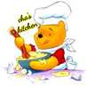 Tica (cha's_kitchen)