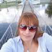 Maria Ruiz