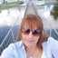 Maria Ruiz
