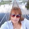 Maria Ruiz