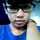 Nur huda