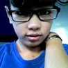 Nur huda