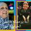 abeer darwish
