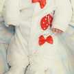 Dode jehad