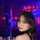 Le Thuy Hang Le Thuy Hang