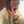Dimi_Takahashi