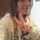 Dimi_Takahashi