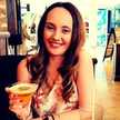 hollie handforth