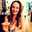 hollie handforth