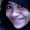 Ayu Ezyload
