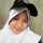rizkiadn rizkiadn