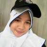 rizkiadn rizkiadn