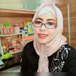 Minie Nora(MNKitchen)