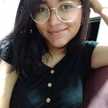 Paulett96