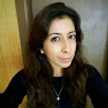 Priscila T. Collao