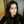 Priscila T. Collao Priscila T. Collao