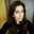 Priscila T. Collao