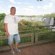Eduardo Damian Perez Oldsback