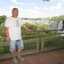 Eduardo Damian Perez Oldsback