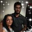 Craig Naidoo