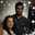 Craig Naidoo