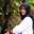 Lintang Putri