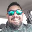 Eduardo Paez
