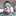 Eduardo Paez Eduardo Paez