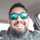 Eduardo Paez Eduardo Paez
