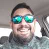 Eduardo Paez