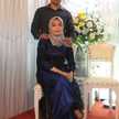 Ana Rahma Fauziah